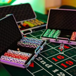 Где качать Melbet приложение и почему Москва уже в игре на полную катушку — обзор 2026